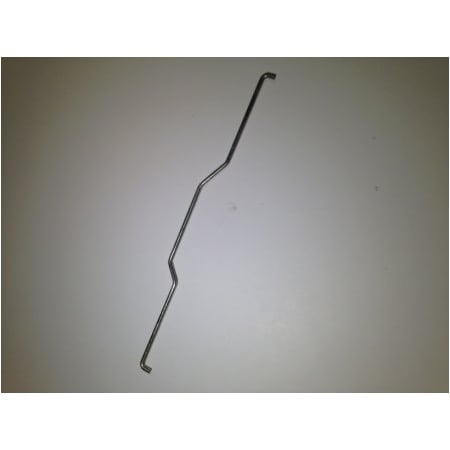 Kohler Linkage 15 079 06-S